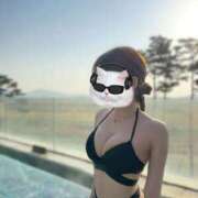 ヒメ日記 2025/11/28 16:46 投稿 えまちぃ E+アイドルスクール