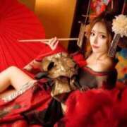 ヒメ日記 2025/11/28 23:47 投稿 えまちぃ E+アイドルスクール