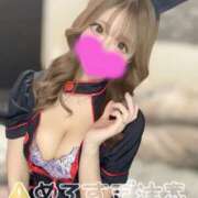 ヒメ日記 2025/11/30 17:16 投稿 えまちぃ E+アイドルスクール