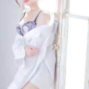 えまちぃ 🈵昨日の完売御礼🈵 E+アイドルスクール