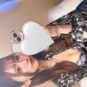 えまちぃ ラスト1日✨️ E+アイドルスクール