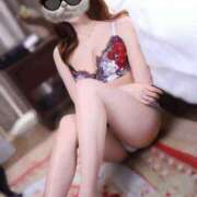 ヒメ日記 2026/01/25 18:36 投稿 えまちぃ E+アイドルスクール