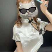 ヒメ日記 2026/01/29 23:56 投稿 えまちぃ E+アイドルスクール