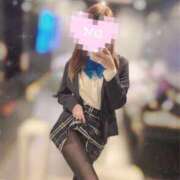 えまちぃ ぬくぬくしよ❤︎ E+アイドルスクール