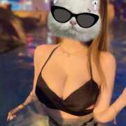 えまちぃ 最終日🔥 E+アイドルスクール