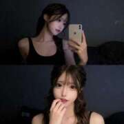 ヒメ日記 2026/03/26 17:19 投稿 えまちぃ E+アイドルスクール