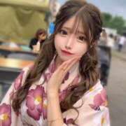 えまちぃ 🧡口コミお礼💌 E+アイドルスクール