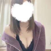 ヒメ日記 2025/02/25 15:30 投稿 ゆい 秘密倶楽部 凛 船橋本店