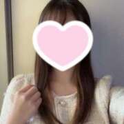 ヒメ日記 2025/03/20 14:15 投稿 ゆい 秘密倶楽部 凛 船橋本店