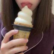 ヒメ日記 2025/05/22 17:30 投稿 ゆい 秘密倶楽部 凛 船橋本店