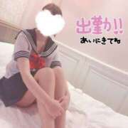 ヒメ日記 2025/06/02 12:00 投稿 ゆい 秘密倶楽部 凛 船橋本店