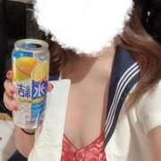 ヒメ日記 2025/06/12 12:00 投稿 ゆい 秘密倶楽部 凛 船橋本店