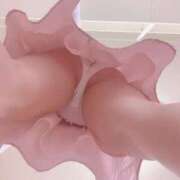 ヒメ日記 2025/06/16 12:00 投稿 ゆい 秘密倶楽部 凛 船橋本店