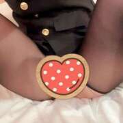 ヒメ日記 2025/06/27 12:00 投稿 ゆい 秘密倶楽部 凛 船橋本店