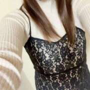 ヒメ日記 2025/06/28 10:03 投稿 ゆい 秘密倶楽部 凛 船橋本店