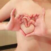 ヒメ日記 2025/07/08 01:30 投稿 ゆい 秘密倶楽部 凛 船橋本店