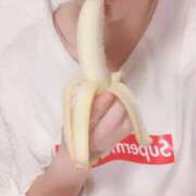 ヒメ日記 2025/07/08 11:00 投稿 ゆい 秘密倶楽部 凛 船橋本店