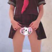 ヒメ日記 2025/07/20 01:00 投稿 ゆい 秘密倶楽部 凛 船橋本店