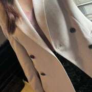 ヒメ日記 2025/07/20 10:24 投稿 ゆい 秘密倶楽部 凛 船橋本店