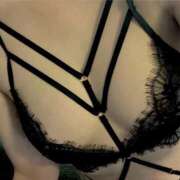 ヒメ日記 2025/07/28 15:00 投稿 ゆい 秘密倶楽部 凛 船橋本店