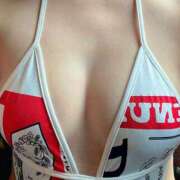 ヒメ日記 2025/08/04 09:15 投稿 ゆい 秘密倶楽部 凛 船橋本店