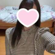 ヒメ日記 2025/08/09 20:00 投稿 ゆい 秘密倶楽部 凛 船橋本店