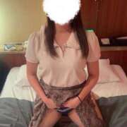 ヒメ日記 2025/09/10 11:00 投稿 ゆい 秘密倶楽部 凛 船橋本店