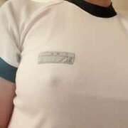 ヒメ日記 2025/09/15 12:00 投稿 ゆい 秘密倶楽部 凛 船橋本店