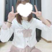 ヒメ日記 2025/09/15 20:00 投稿 ゆい 秘密倶楽部 凛 船橋本店