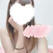 ヒメ日記 2025/09/16 03:45 投稿 ゆい 秘密倶楽部 凛 船橋本店