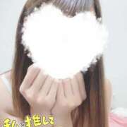 ヒメ日記 2025/10/21 13:00 投稿 ゆい 秘密倶楽部 凛 船橋本店