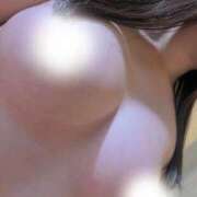 ヒメ日記 2025/11/03 21:01 投稿 ゆい 秘密倶楽部 凛 船橋本店