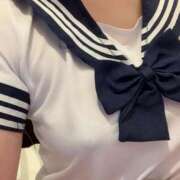 ヒメ日記 2025/11/07 14:00 投稿 ゆい 秘密倶楽部 凛 船橋本店