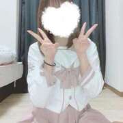 ヒメ日記 2025/11/22 20:00 投稿 ゆい 秘密倶楽部 凛 船橋本店