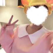 ヒメ日記 2025/11/27 20:00 投稿 ゆい 秘密倶楽部 凛 船橋本店