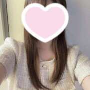 ヒメ日記 2025/12/02 14:00 投稿 ゆい 秘密倶楽部 凛 船橋本店