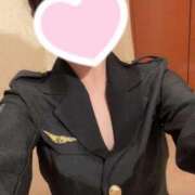 ヒメ日記 2025/12/02 18:00 投稿 ゆい 秘密倶楽部 凛 船橋本店