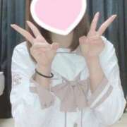 ゆい オキニトーク💌 秘密倶楽部 凛 船橋本店