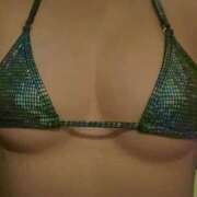 ヒメ日記 2025/12/12 17:15 投稿 ゆい 秘密倶楽部 凛 船橋本店