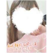 ヒメ日記 2026/01/14 12:00 投稿 ゆい 秘密倶楽部 凛 船橋本店