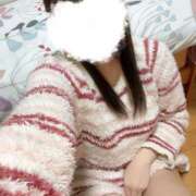 ヒメ日記 2026/02/08 11:00 投稿 ゆい 秘密倶楽部 凛 船橋本店