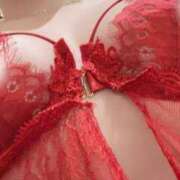 ヒメ日記 2026/02/27 11:00 投稿 ゆい 秘密倶楽部 凛 船橋本店