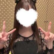 ヒメ日記 2026/02/27 15:00 投稿 ゆい 秘密倶楽部 凛 船橋本店