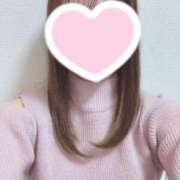 ヒメ日記 2026/03/01 13:30 投稿 ゆい 秘密倶楽部 凛 船橋本店