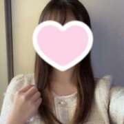 ヒメ日記 2026/03/05 11:00 投稿 ゆい 秘密倶楽部 凛 船橋本店