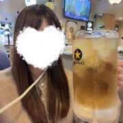 ヒメ日記 2026/04/27 14:30 投稿 ゆい 秘密倶楽部 凛 船橋本店