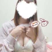 ヒメ日記 2026/05/11 15:30 投稿 ゆい 秘密倶楽部 凛 船橋本店