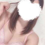 ヒメ日記 2026/05/26 16:30 投稿 ゆい 秘密倶楽部 凛 船橋本店