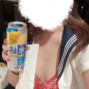ヒメ日記 2026/06/26 11:00 投稿 ゆい 秘密倶楽部 凛 船橋本店