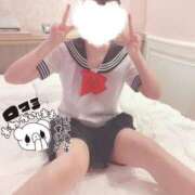ヒメ日記 2026/07/05 11:00 投稿 ゆい 秘密倶楽部 凛 船橋本店